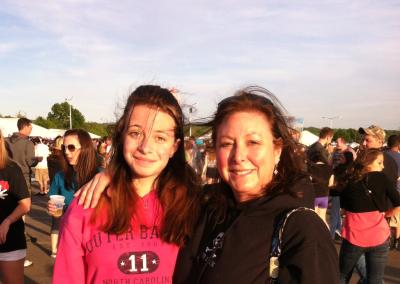 picture #1