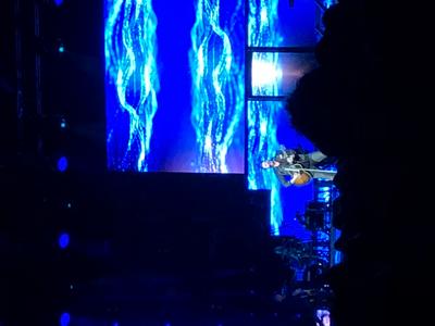 picture #78