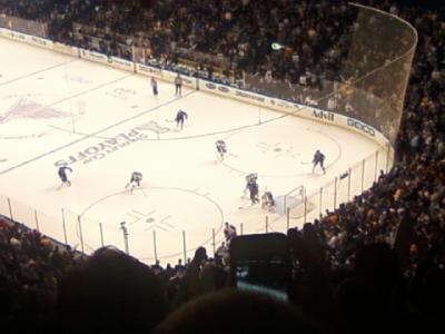 picture #32