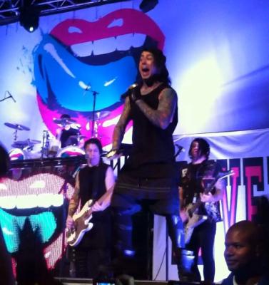 picture #43