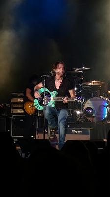 picture #10