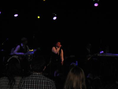 picture #8