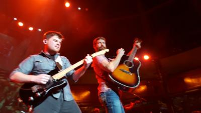 picture #84