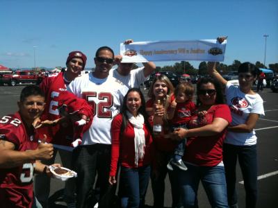 picture #78