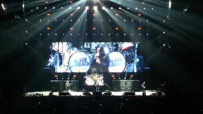 picture #14