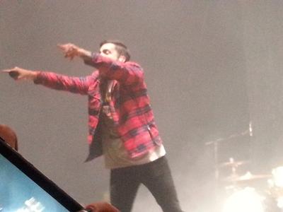 picture #12