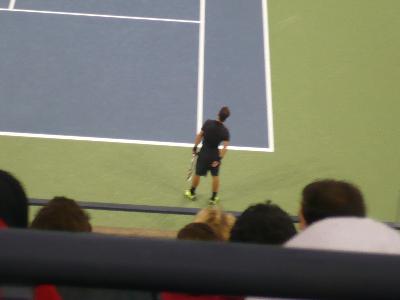 picture #16