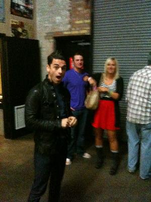 picture #48
