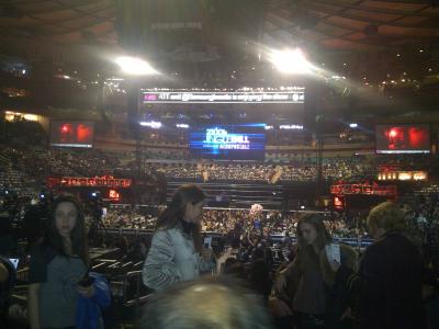 picture #2