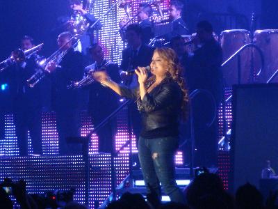 picture #27