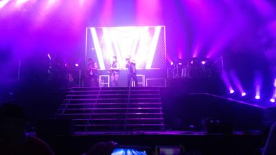 picture #22