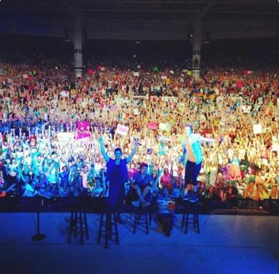 picture #81