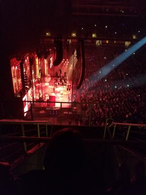 picture #54