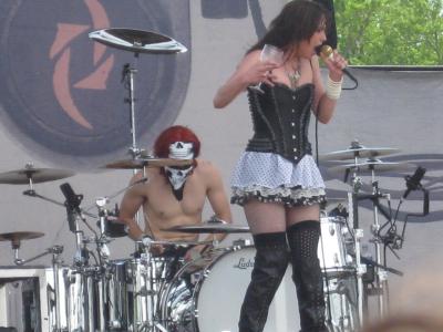 picture #55
