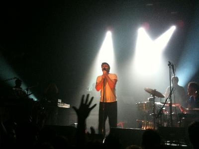picture #25