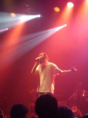 picture #55