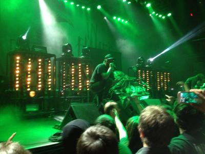 picture #12