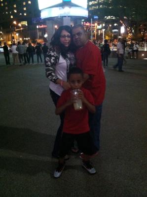 picture #14