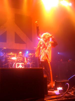 picture #92