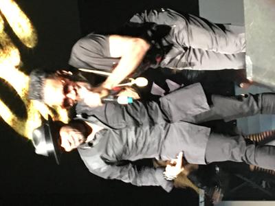 picture #9