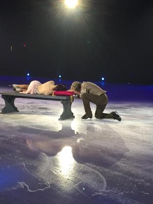 picture #12