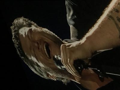 picture #46