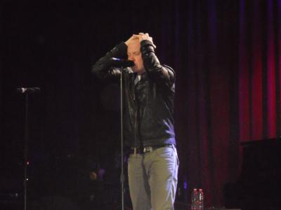picture #67