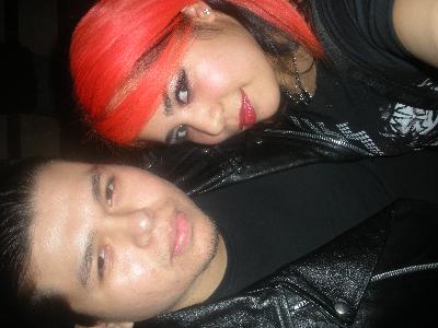 picture #43