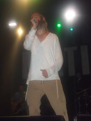 picture #31