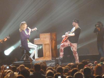 picture #89