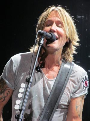 picture #60