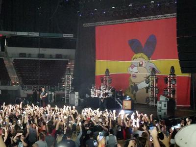 picture #82