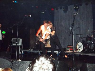 picture #6