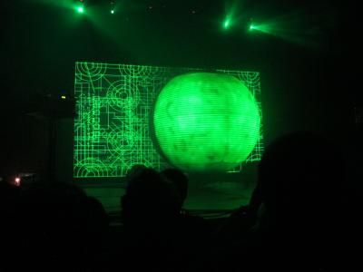 picture #8