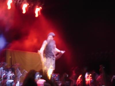 picture #41