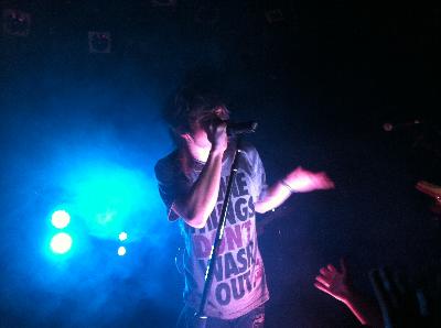 picture #4