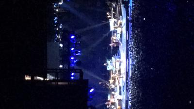 picture #94