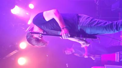 picture #84