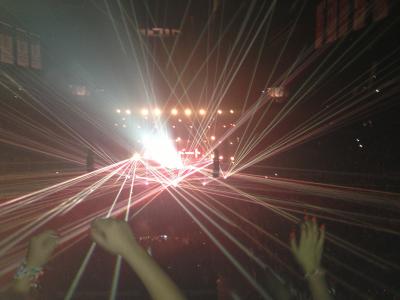 picture #41