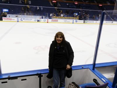 picture #37