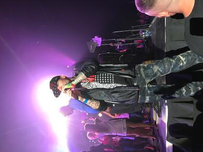 picture #86