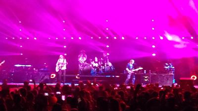 picture #62