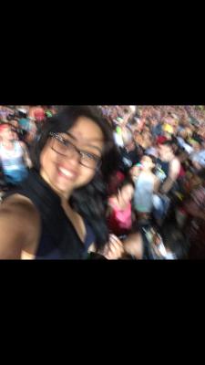 picture #47