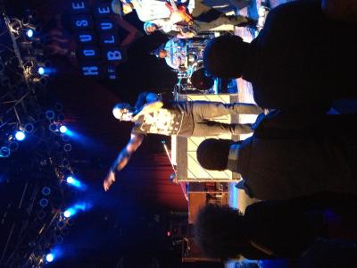 picture #7