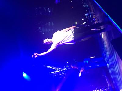 picture #9