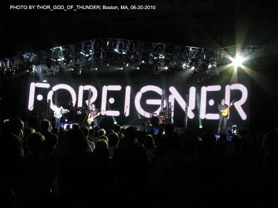 picture #72