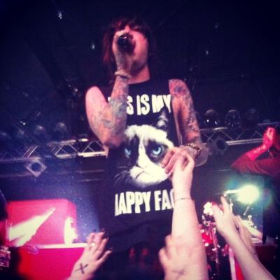 picture #5