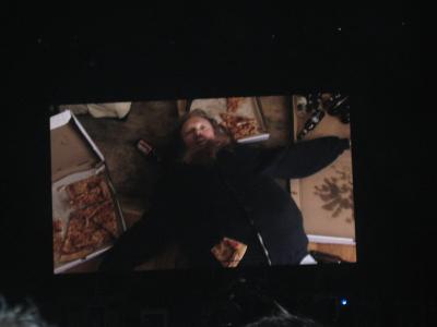 picture #51