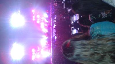 picture #37