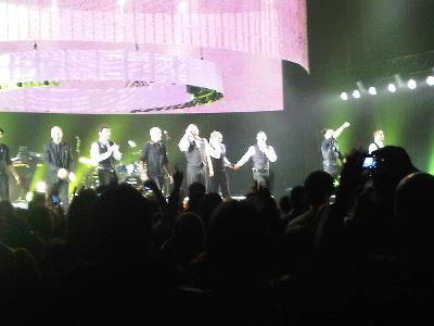picture #38